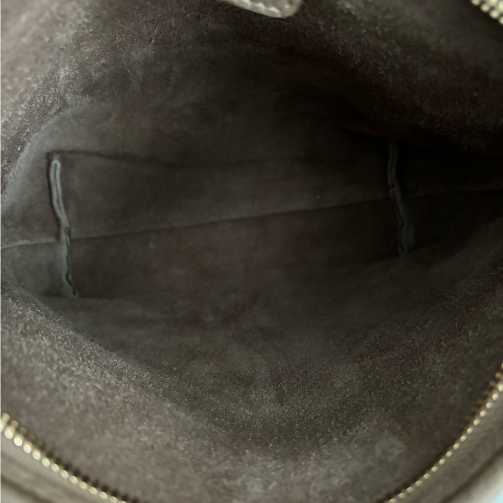 Gigi New York Andie - Picture 7 of 10